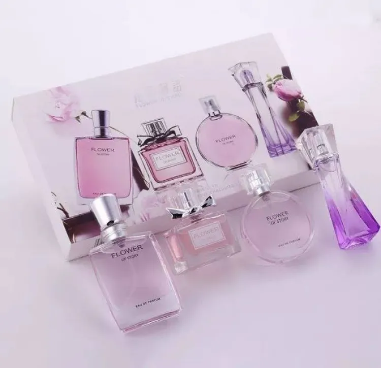 Miniso Dazzle Stars Eau De Parfum REVIEW, Best cheapest Luxury perfume