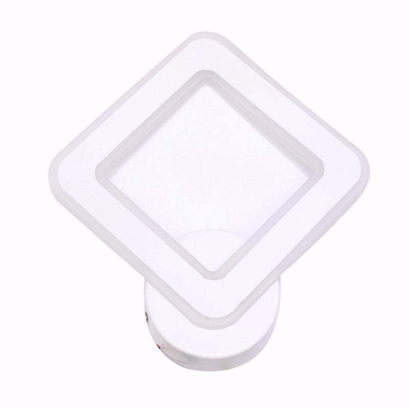 LED Wall Light | Daraz.com.np: Buy Online at Best Prices in Nepal ...