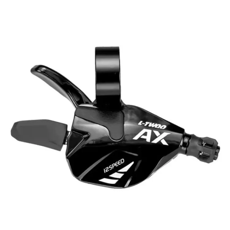 shifter ltwoo 8 speed