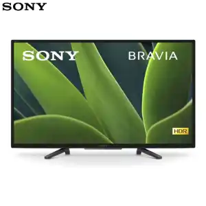 Sony Bravia KD-55X74K 55 Inches 4K Ultra HD Smart LED TV at Rs 100000, Sony  UHD TV in New Delhi