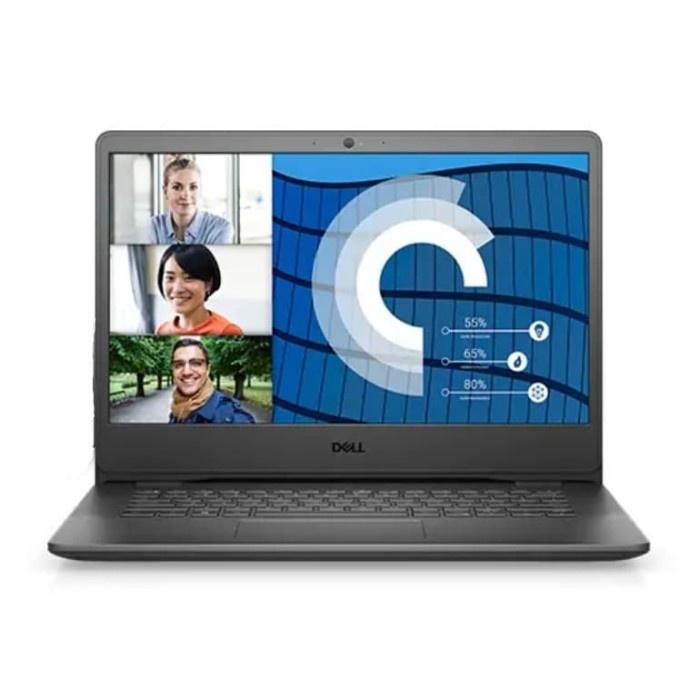 Dell Laptop Price In Nepal Buy Dell Laptops Online Daraz Com Np