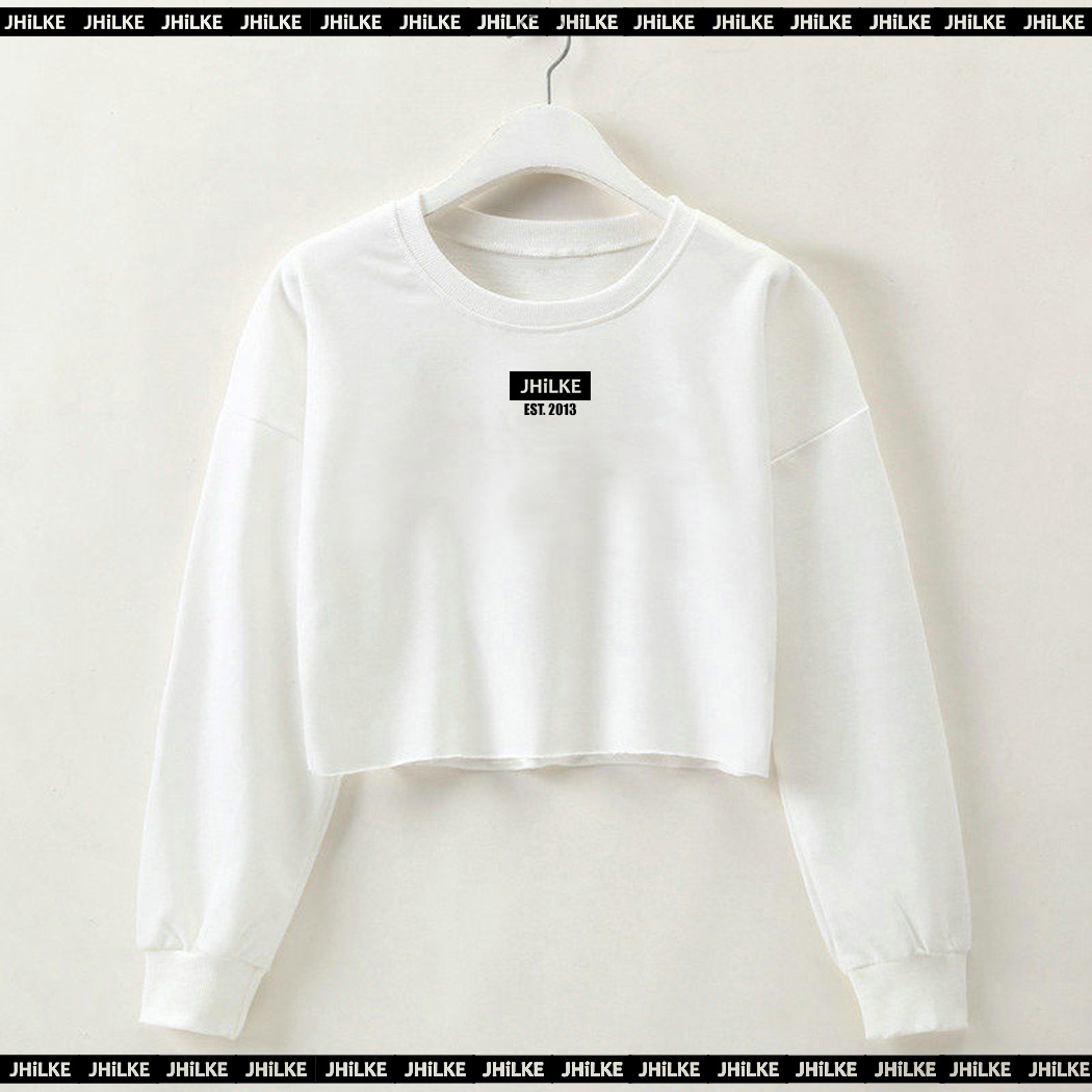 girls shirts with price