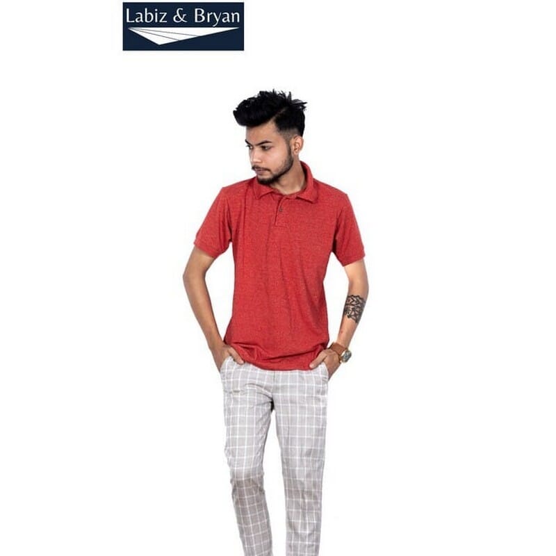 daraz.com.np