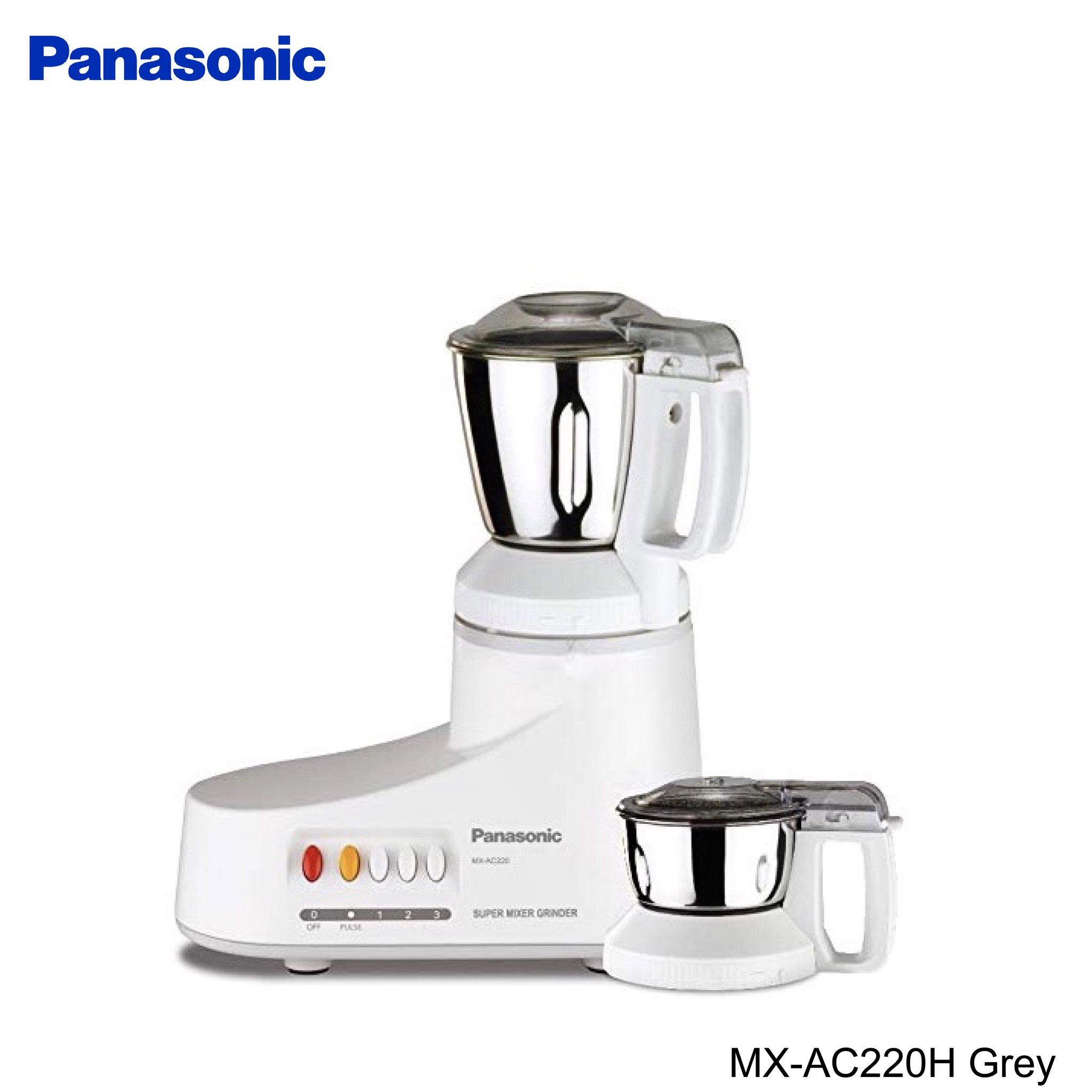 panasonic mx av625