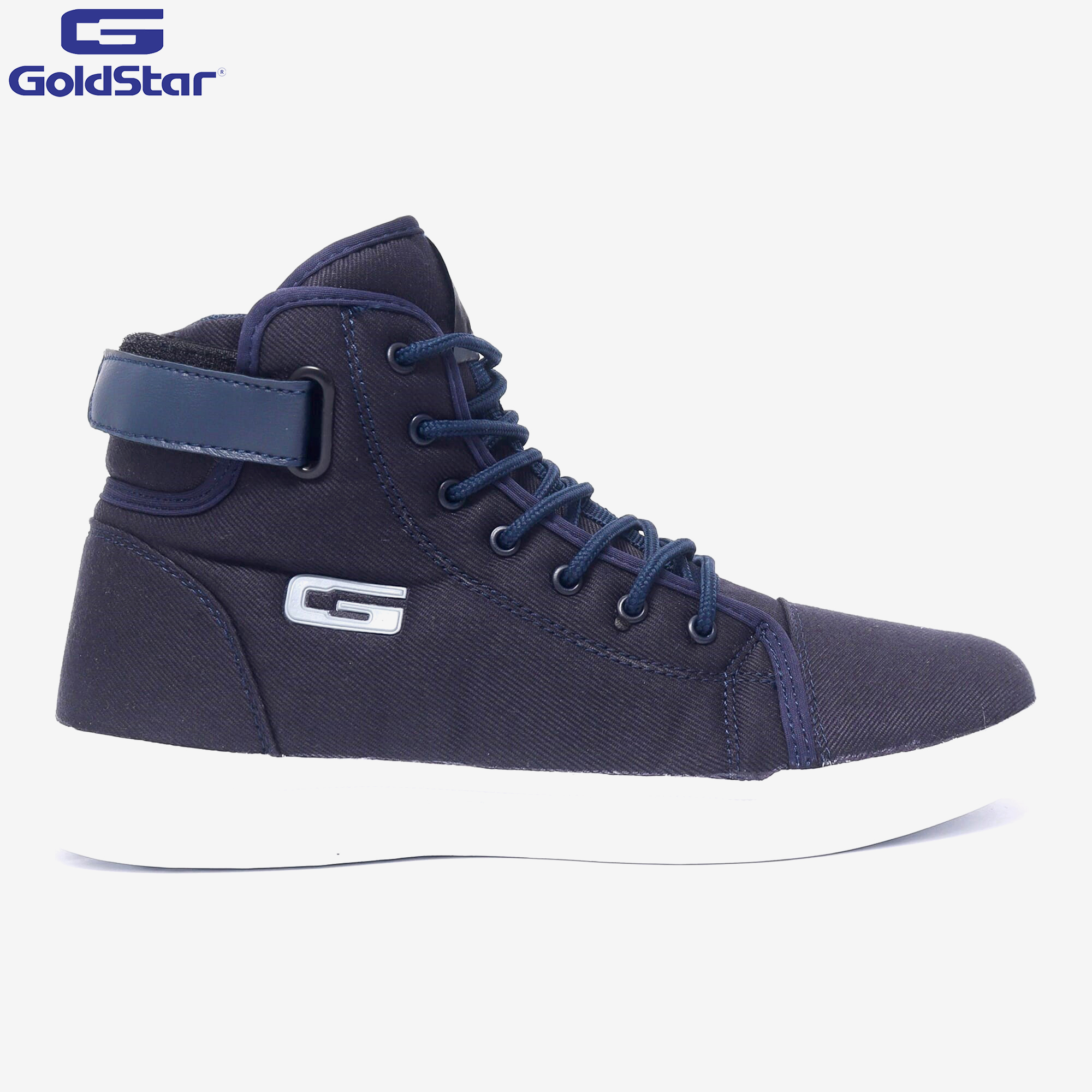 Men's Sneakers In Nepal At Best Prices 