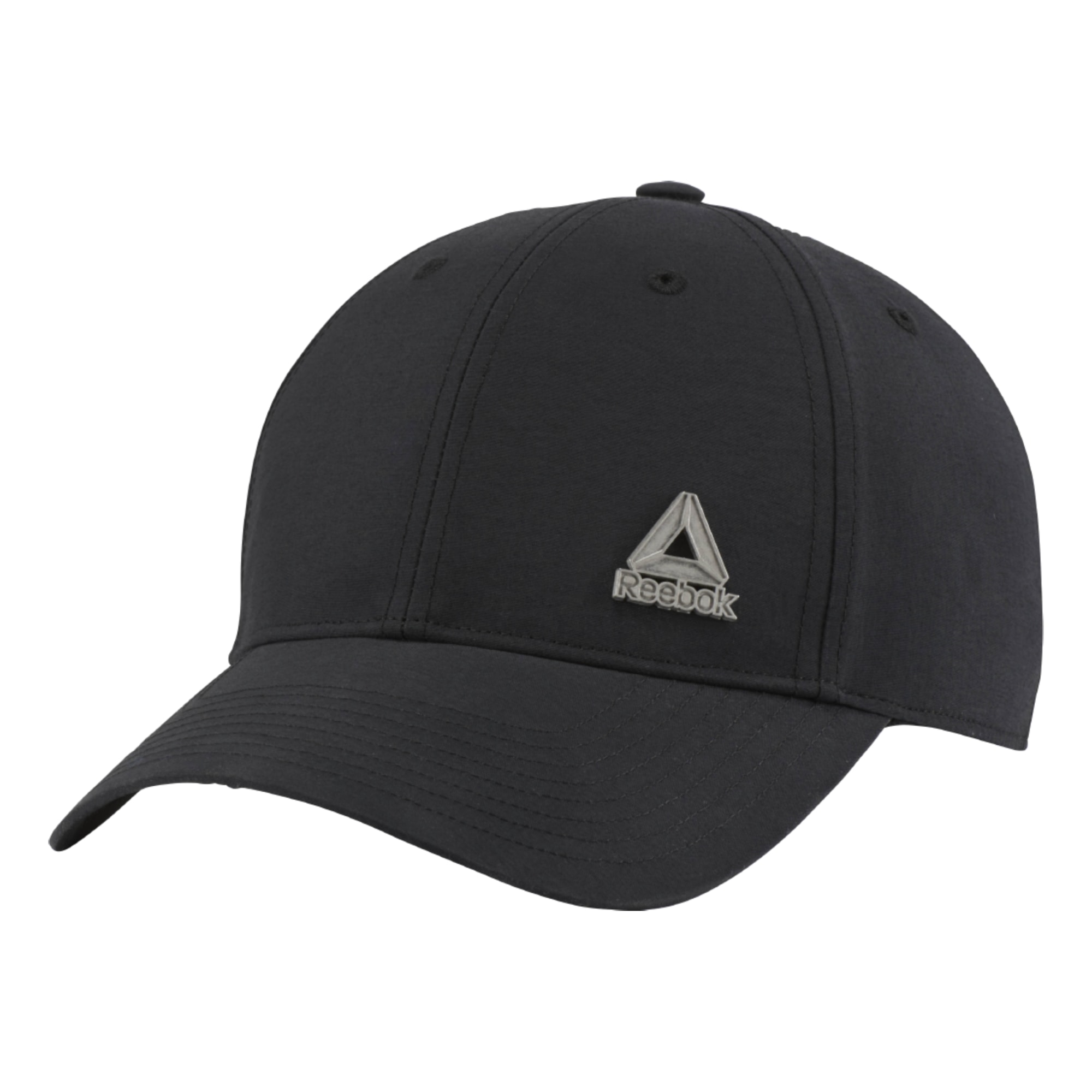 reebok shoes price in nepal