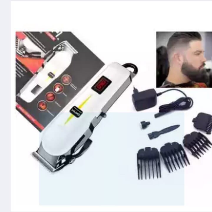 daraz.com.np