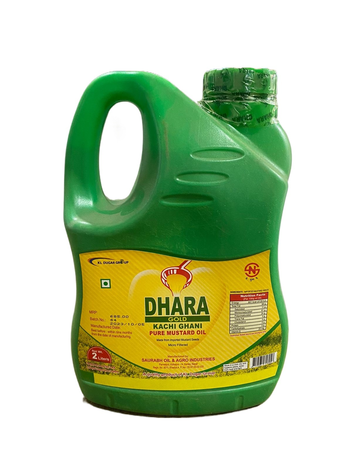 daraz.com.np