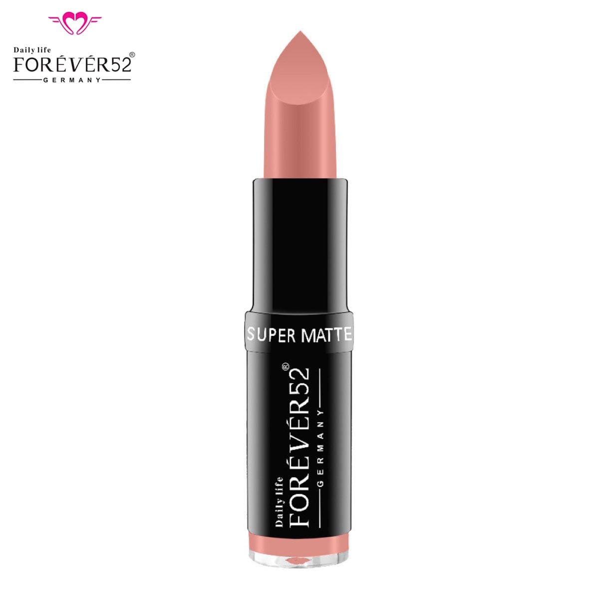 forever 52 lipstick slc004