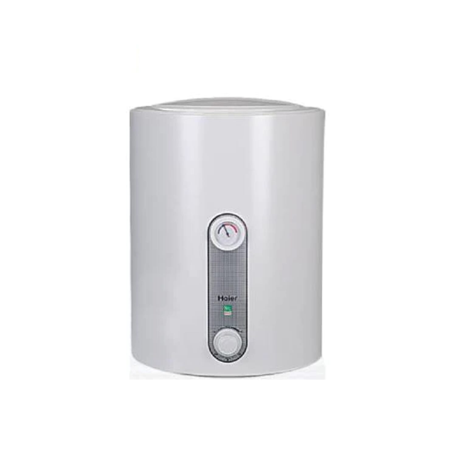 Haier ES 25V-E1 (H) White 25L