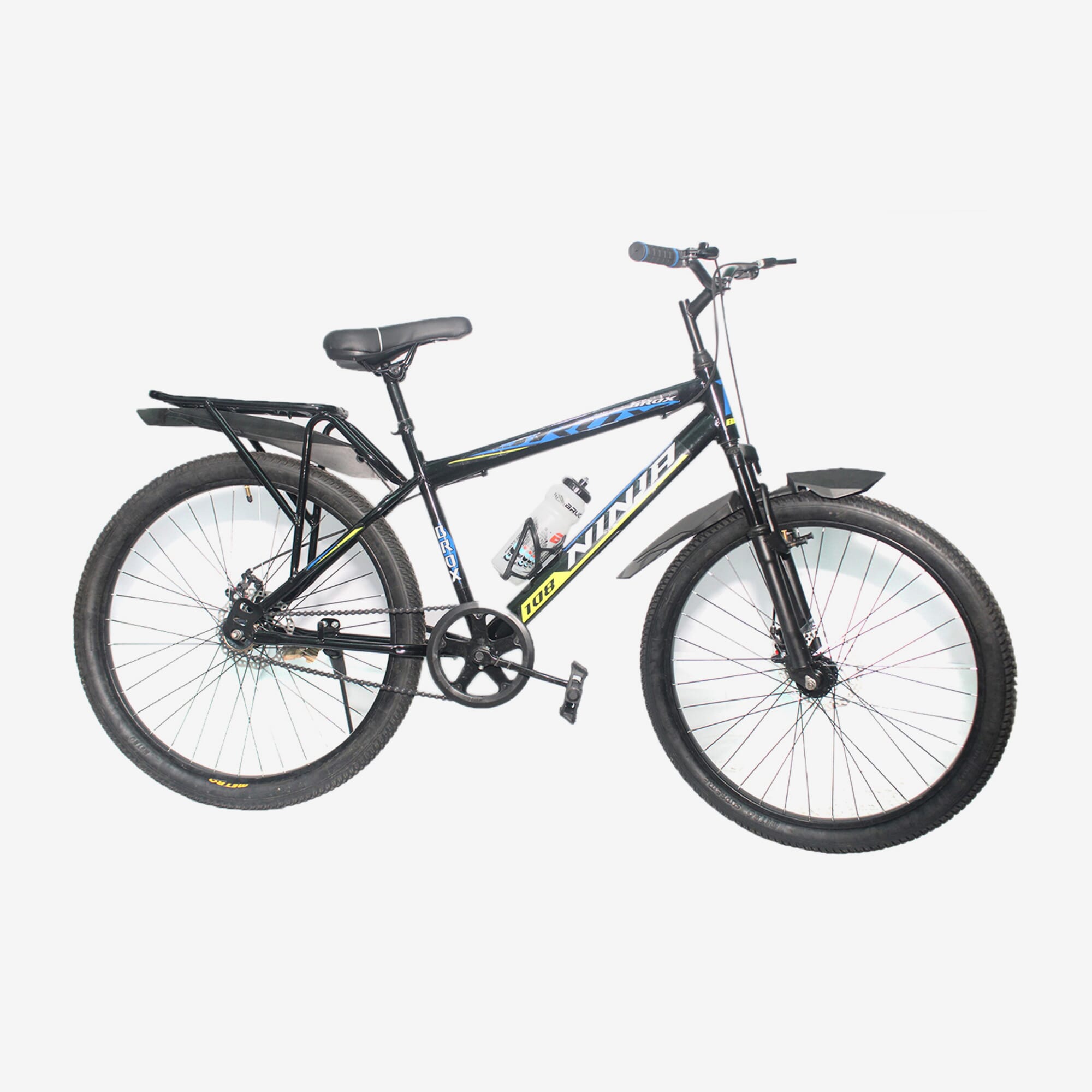 ninja-26-inches-mountain-bike-double-dics-price-in-nepal