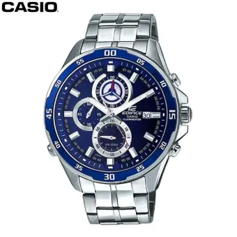 casio edifice 547d