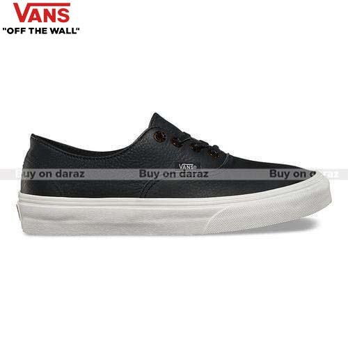 vans basketball shoes