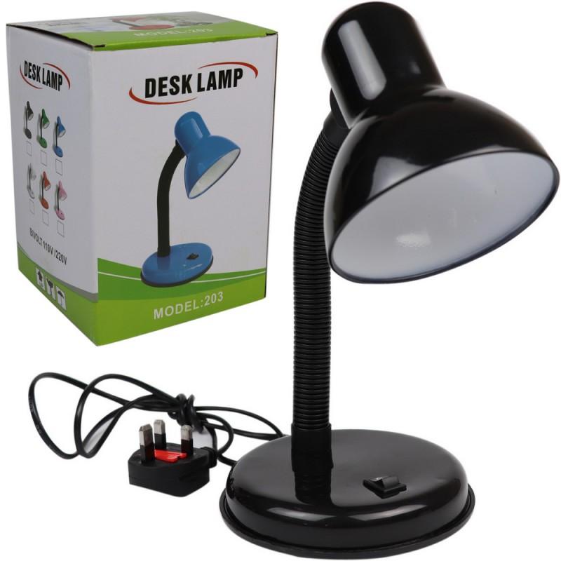 study lamp daraz