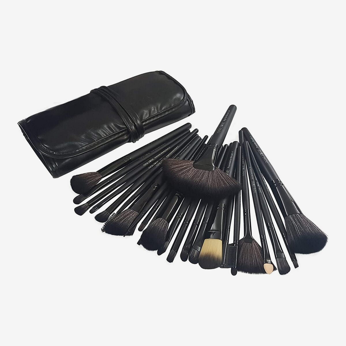 Makeup Brush Case India Saubhaya Makeup