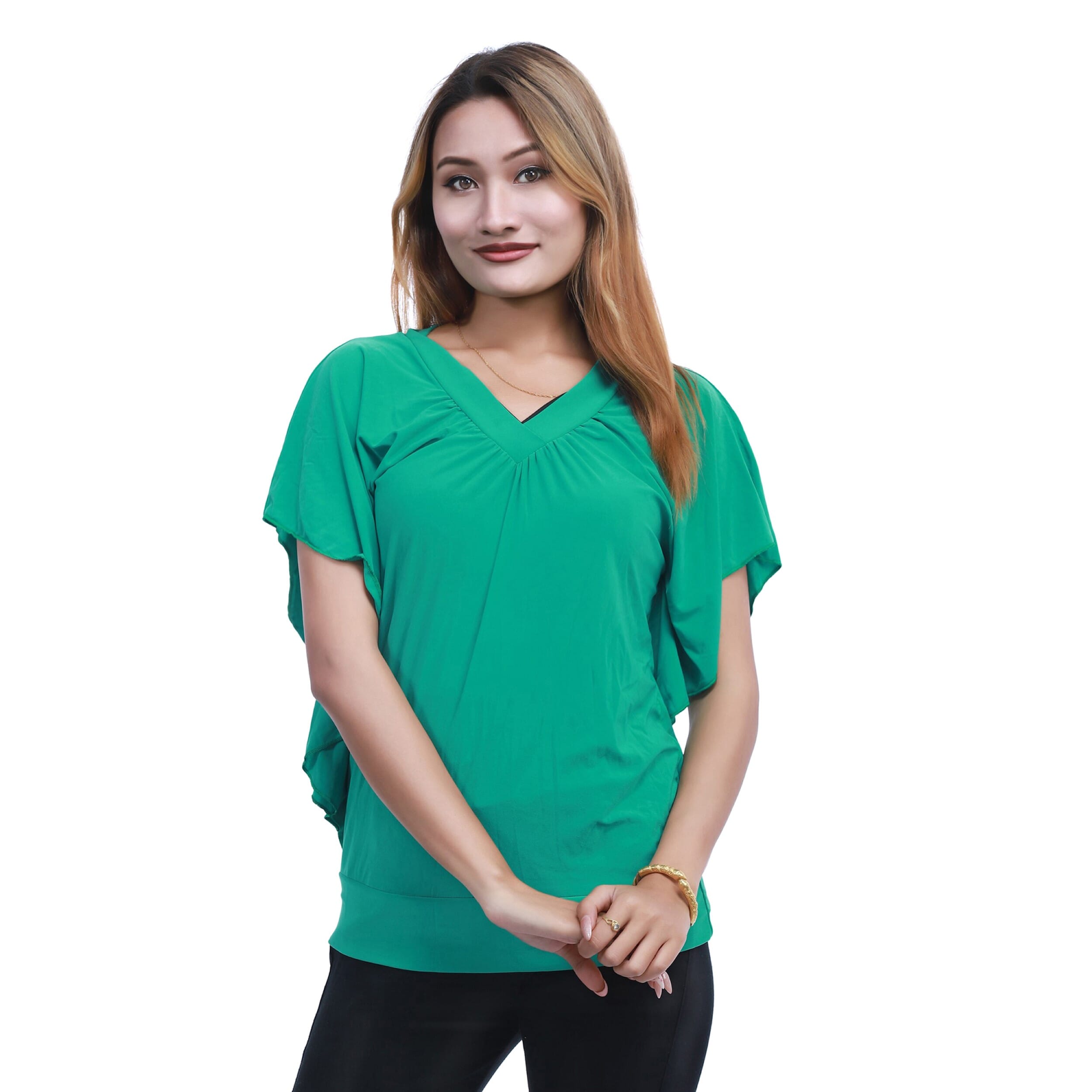 daraz.com.np