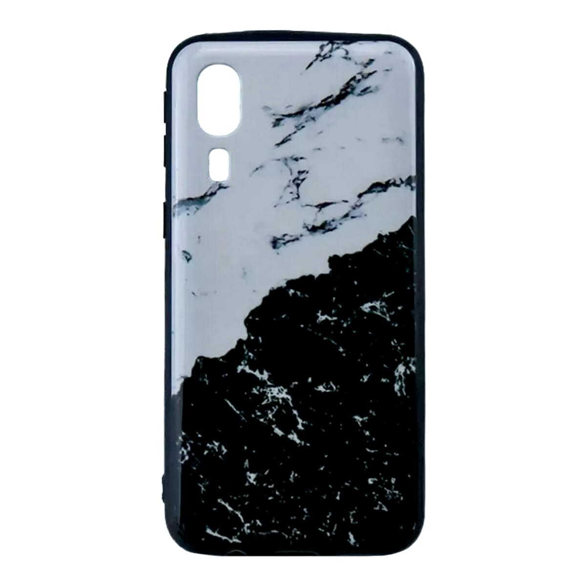 Buy samsung a2 core cover Online at Best Price in Nepal