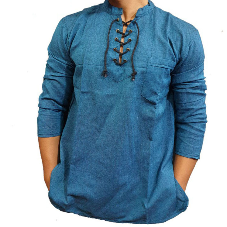 Dori kurta clearance design