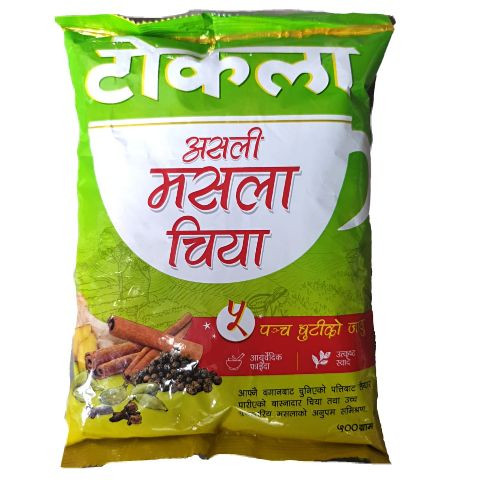 daraz.com.np