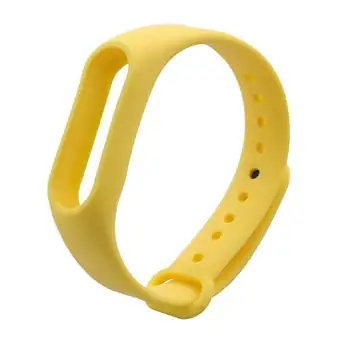 m2 band strap price
