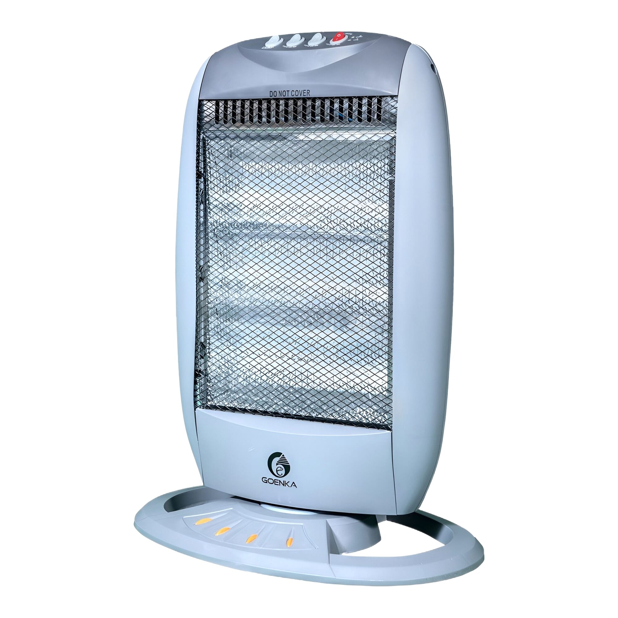 2000 Watt Rx11 Room Heater Bajaj Room Heater Machine Bajaj Majesty