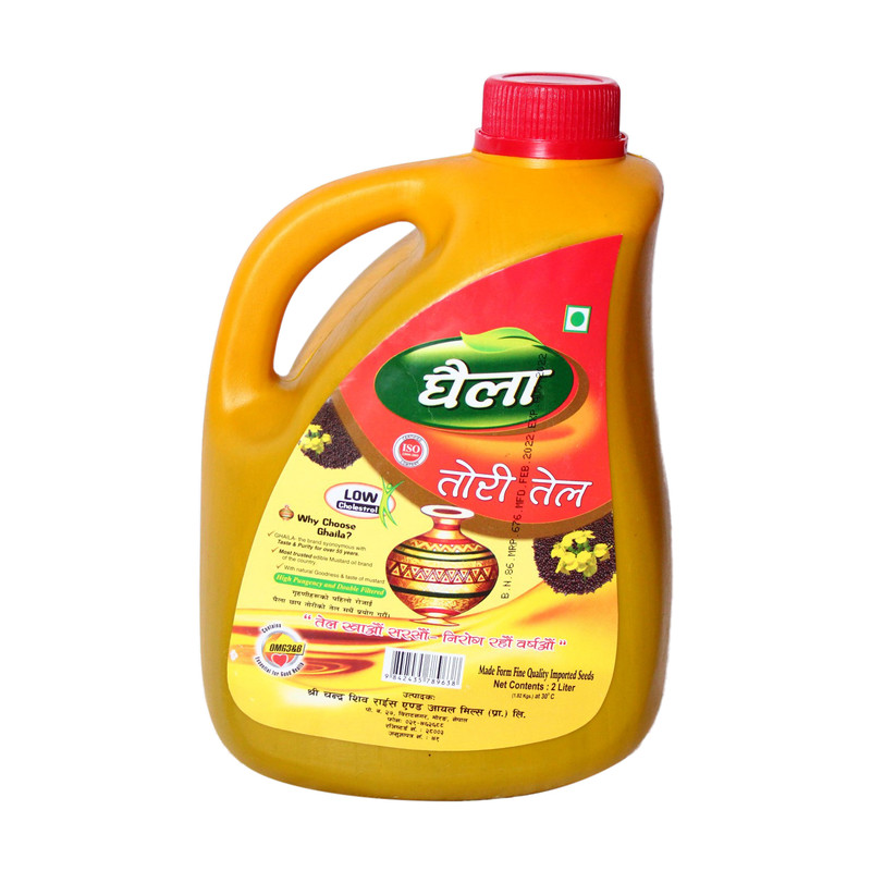 daraz.com.np
