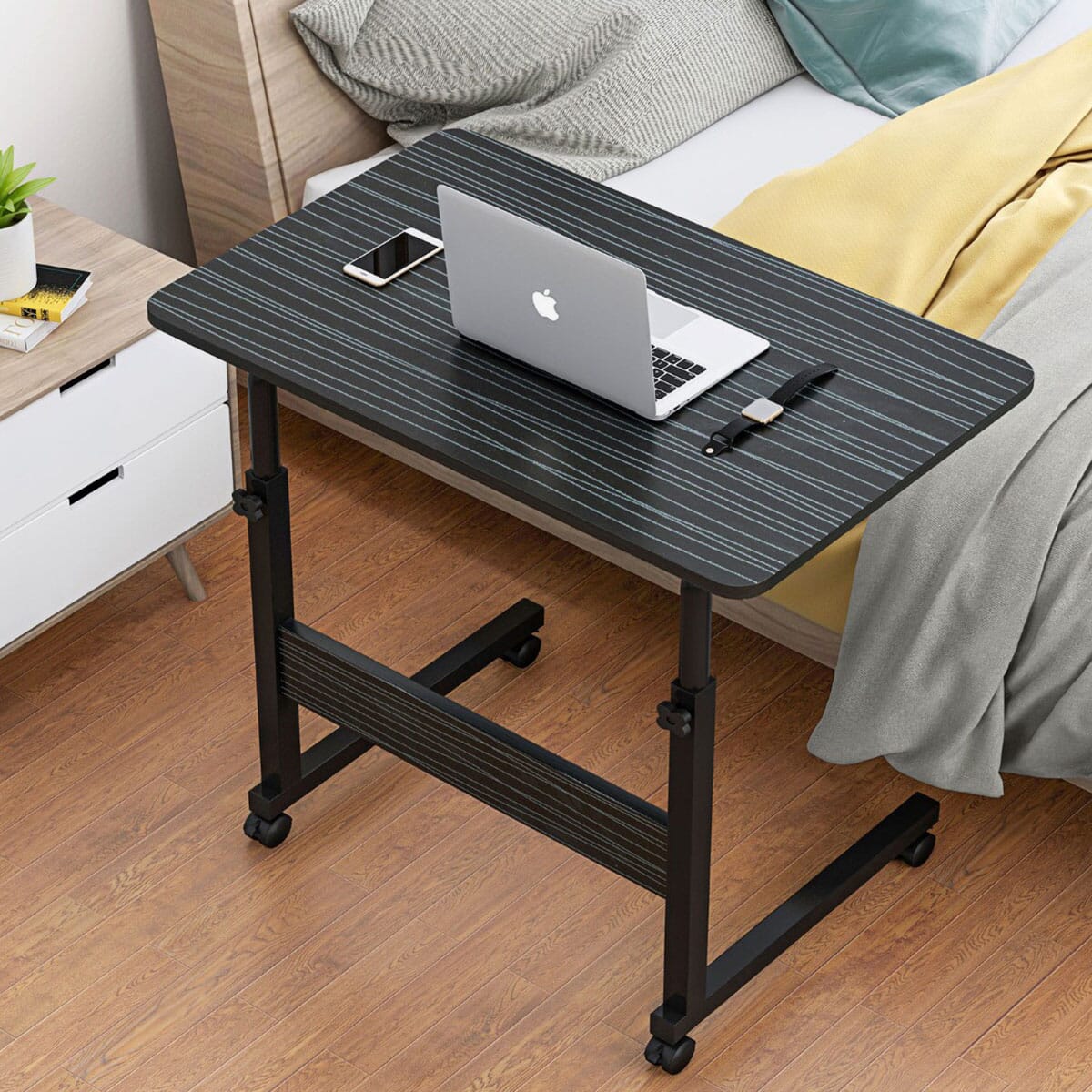 Adjustable deals table price