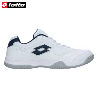 lotto tennis shoes