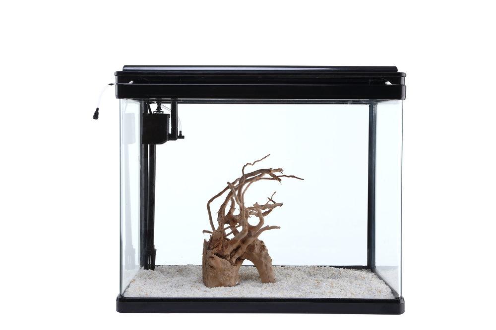 camry aquarium filter