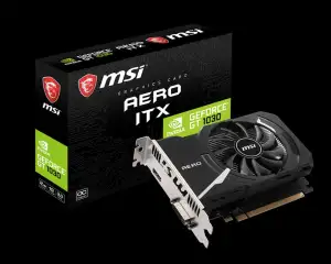 Buy MSI Graphic Cards at Best Prices Online in Nepal daraz .np