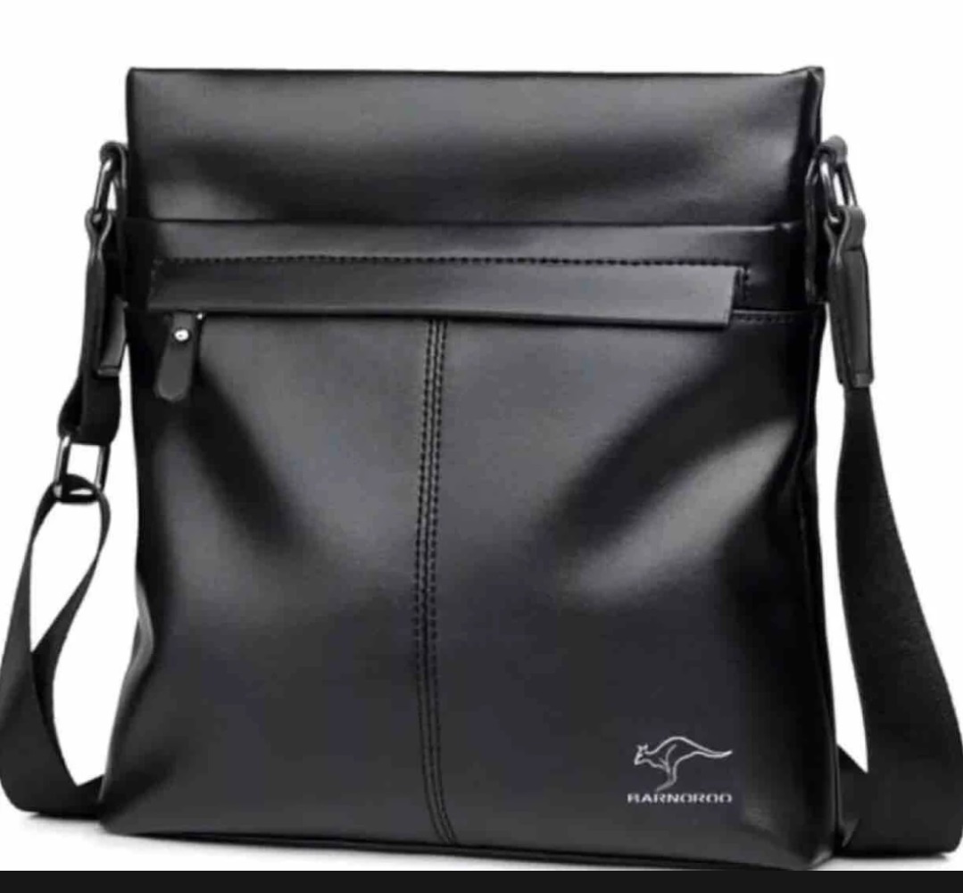 large side bag