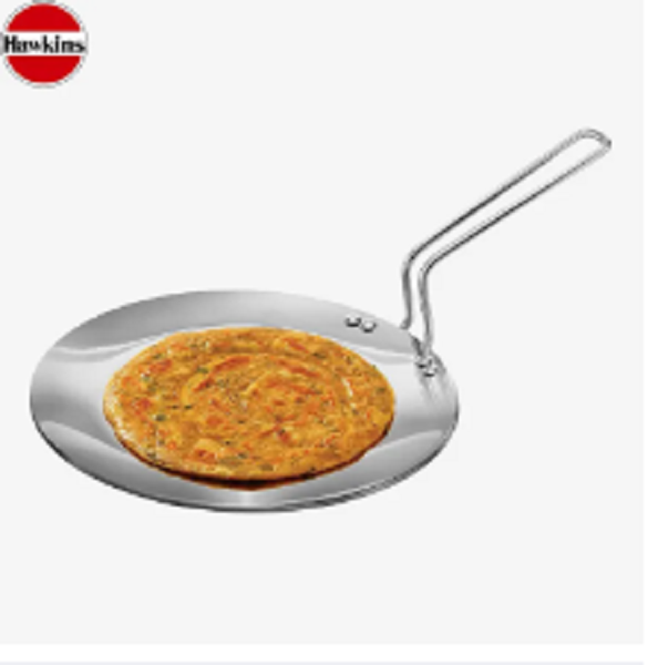 daraz.com.np