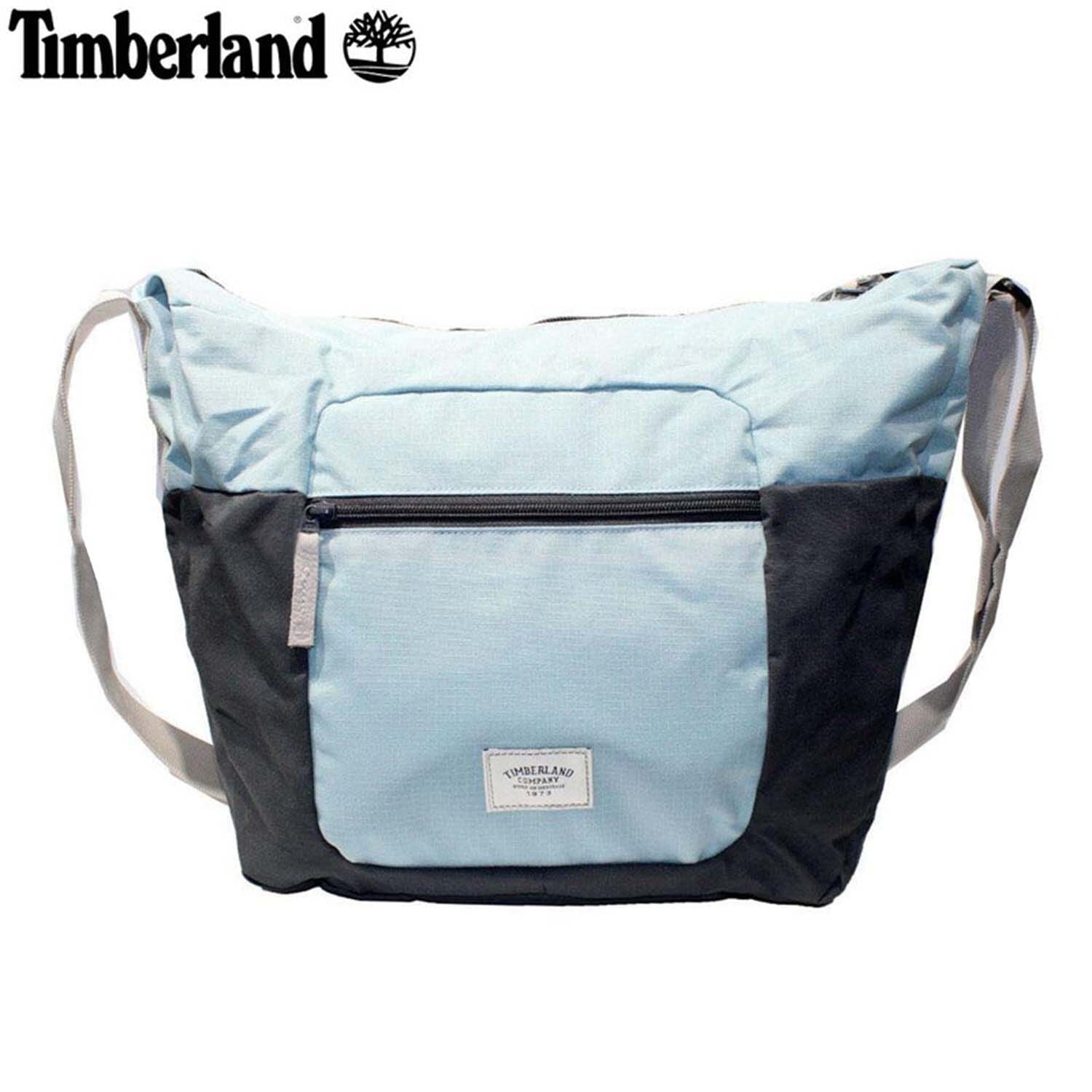 timberland bags mens