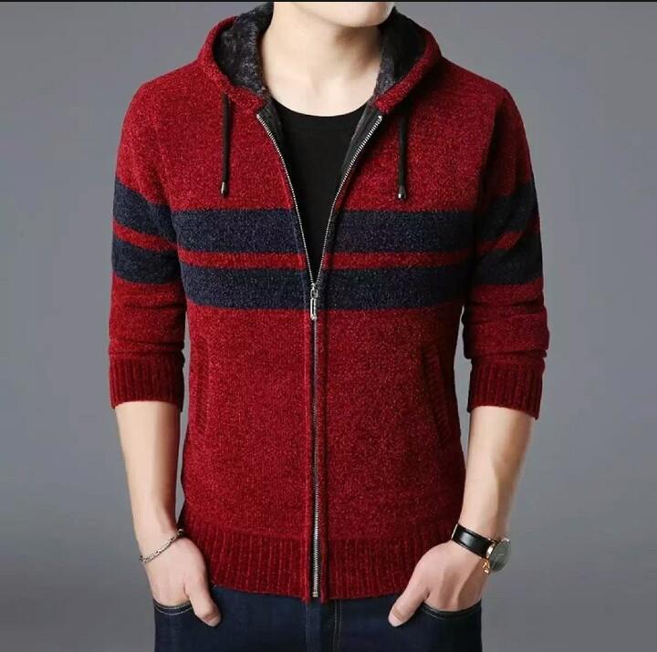 durbarmart.com