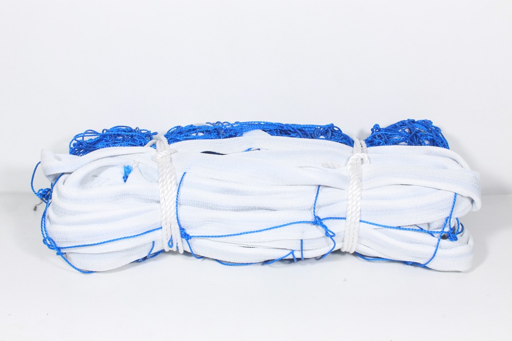 Volleyball In Nepal At Best Prices