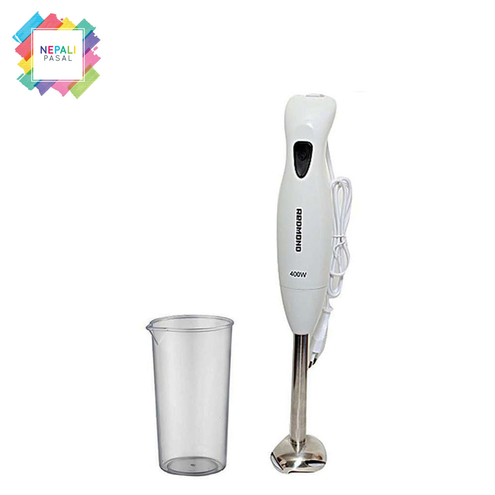 redmond hand mixer