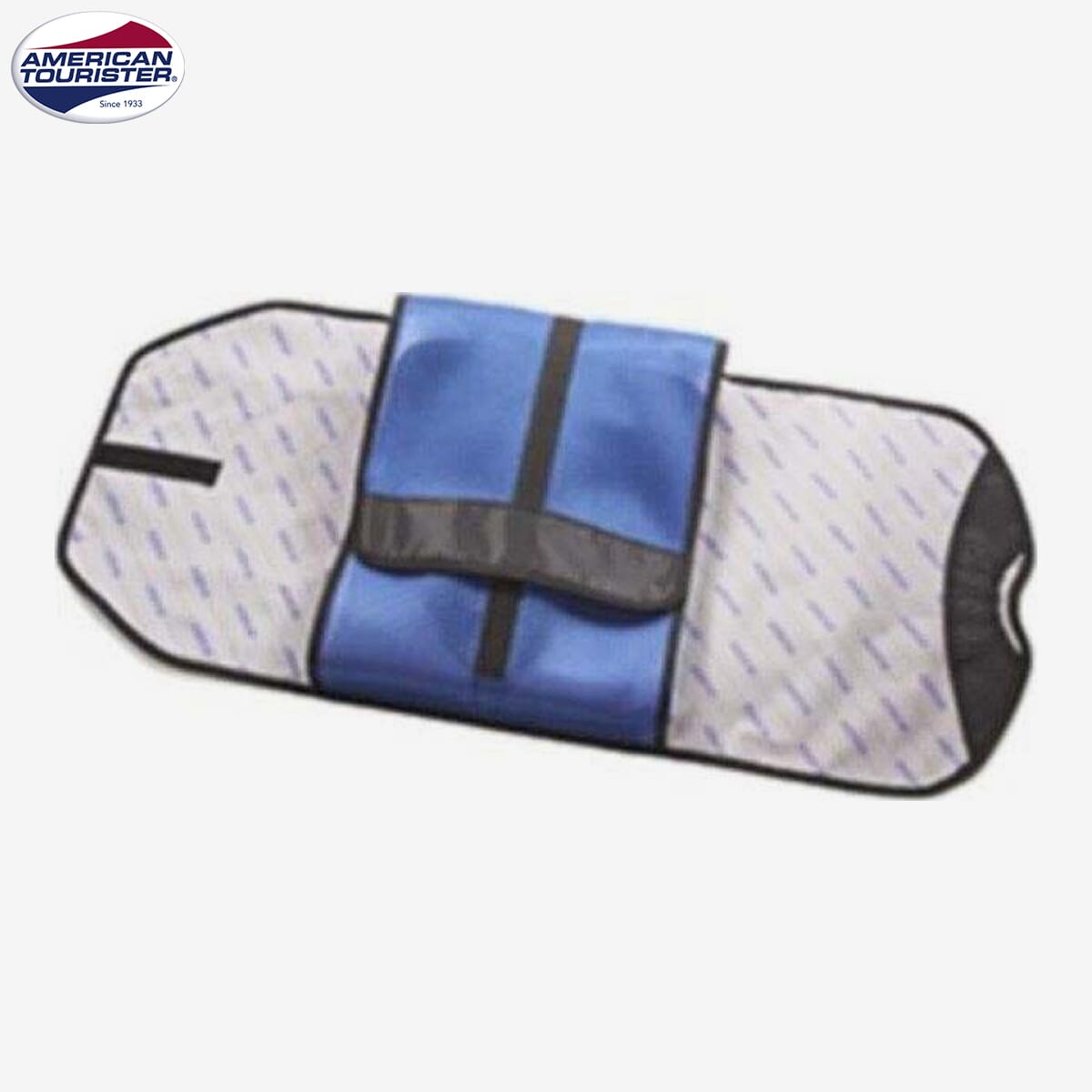 American Tourister Nepal American Tourister Official Store at