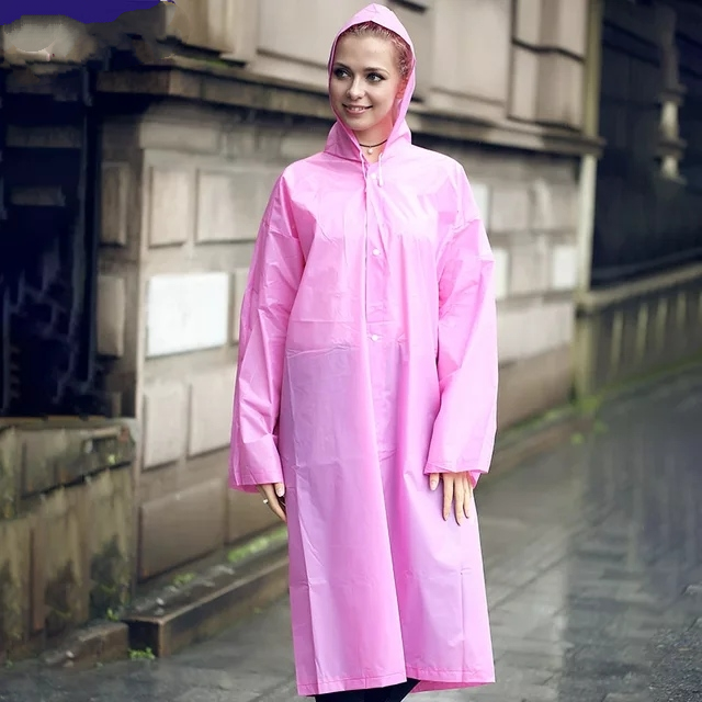 Daraz raincoat online