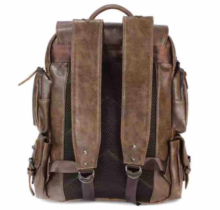 Buy Mast & Harbour Brown Solid Shoulder Bag - Handbags for Women 8311793 |  Myntra
