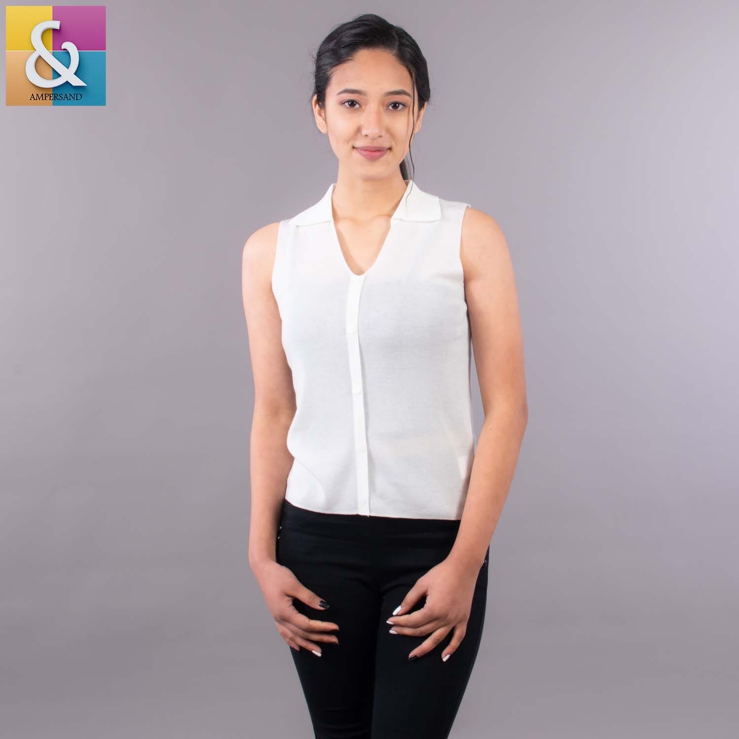 daraz.com.np