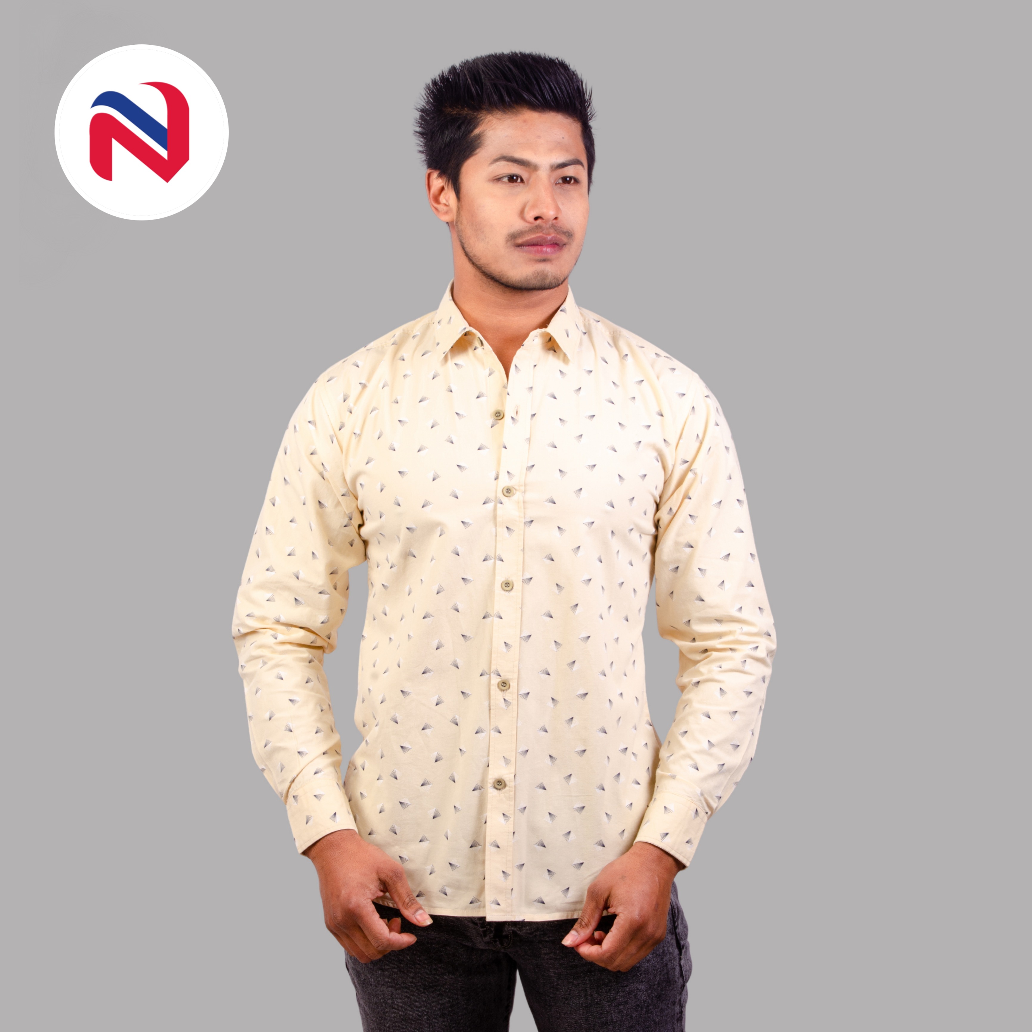 daraz.com.np