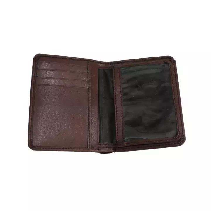 durbarmart.com