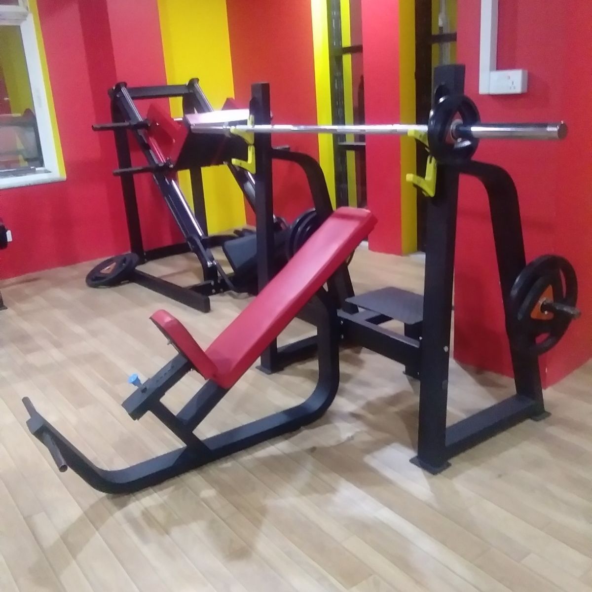 Cardio Equipment at Best Price in Nepal Up to 25 Discount on Daraz