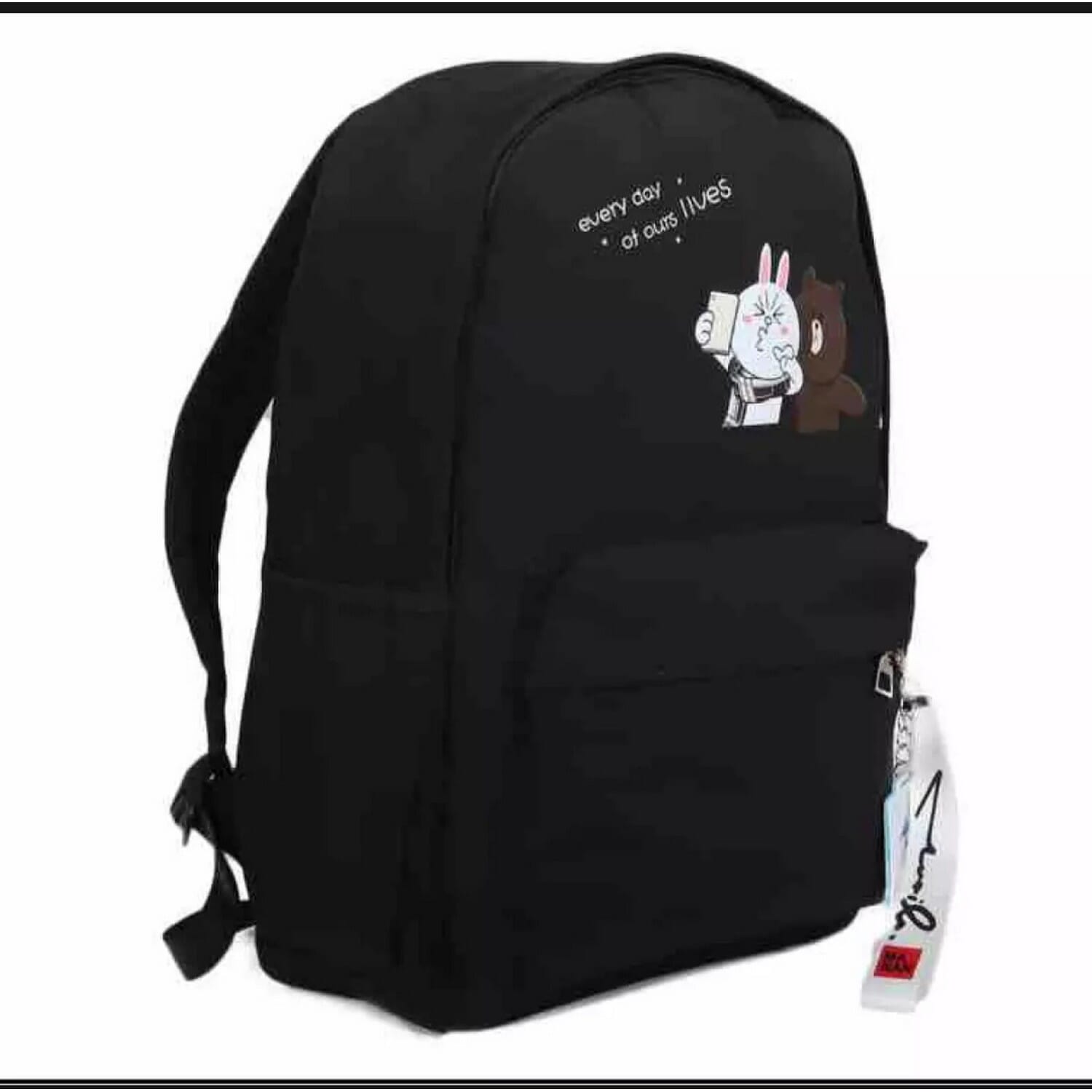 college bags for womens online