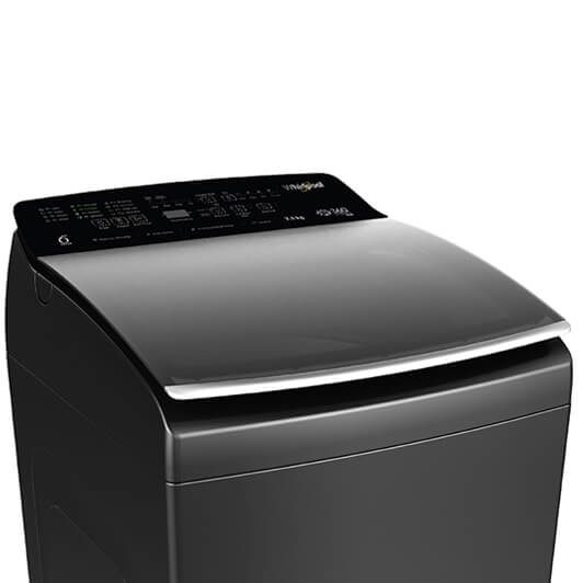 whirlpool washing machine 31331