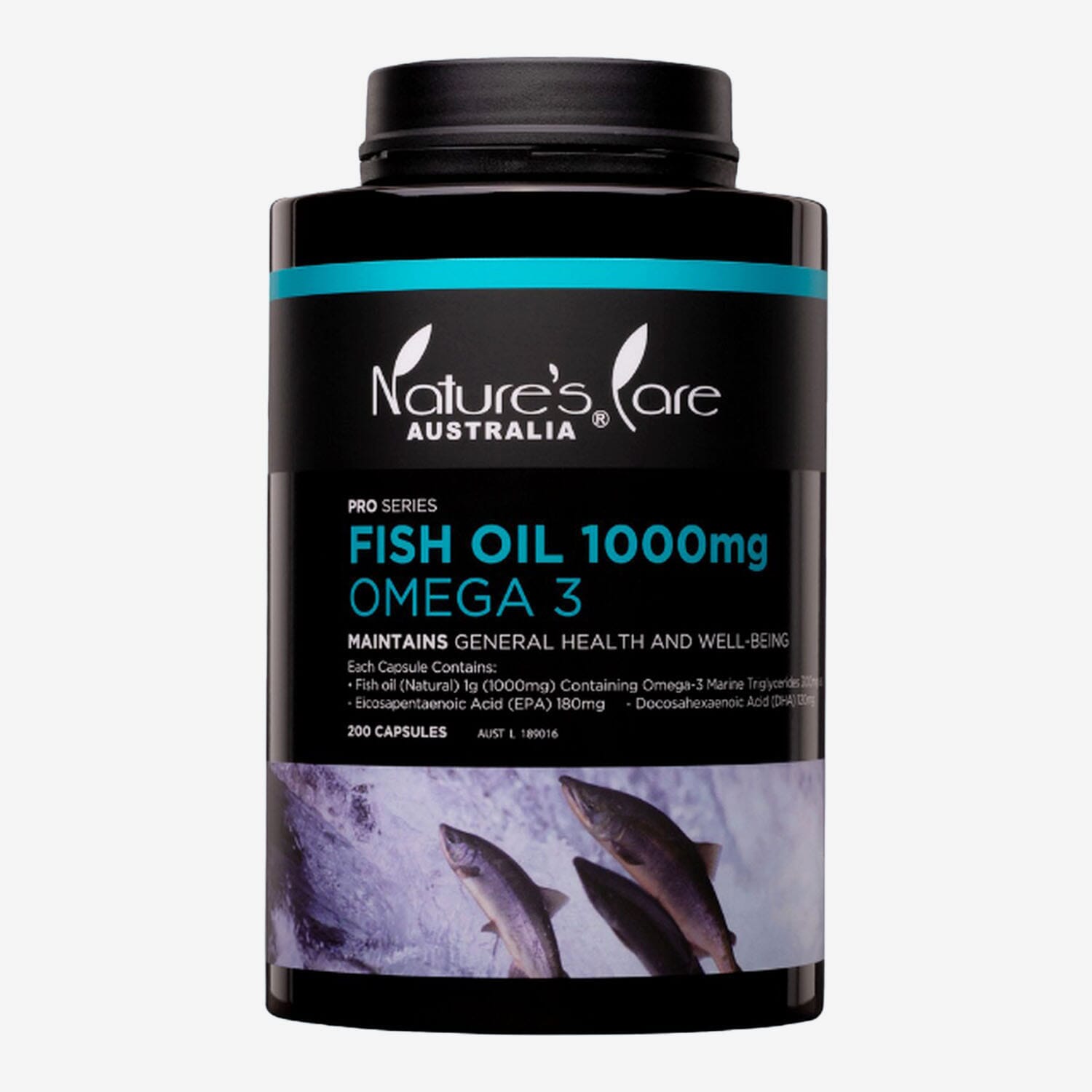 Health Supplements Price in Nepal Buy Food Supplement Online Daraz