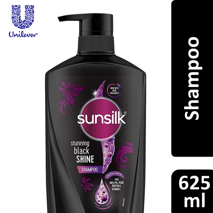 Buy Sunsilk Health & Beauty at Best Prices Online in Nepal Buy Sunsilk Health & Beauty at Best Prices Online in Nepal