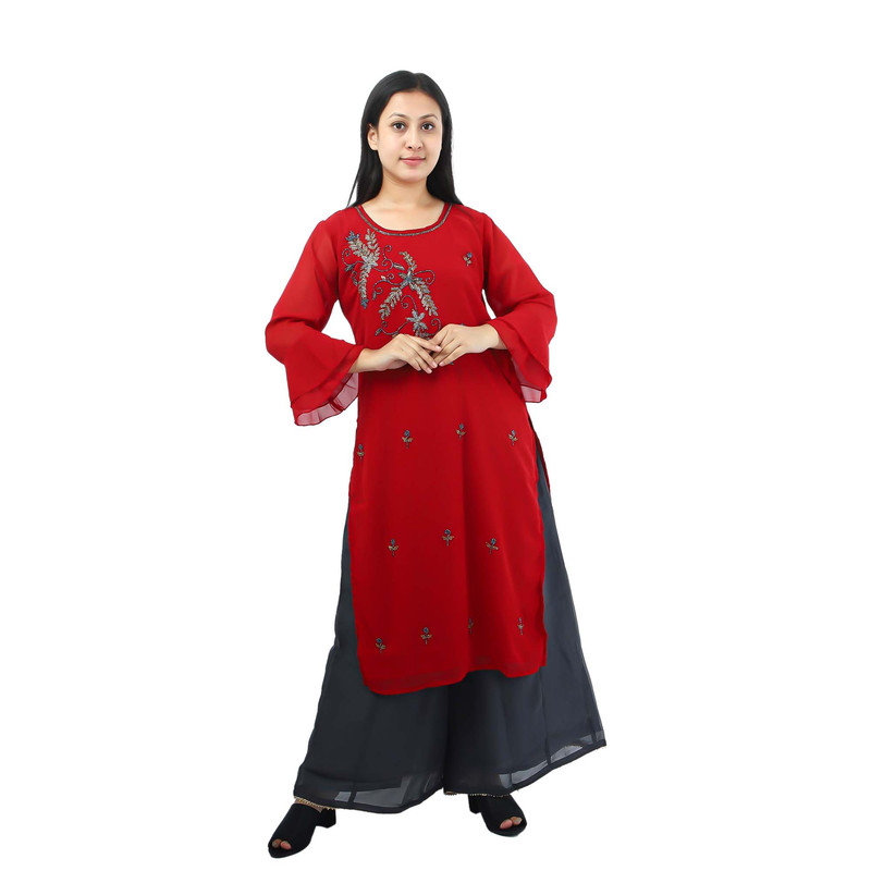 daraz.com.np