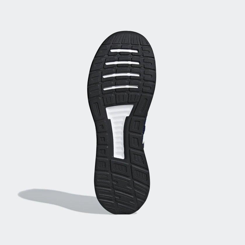 Adidas Blue Run Falcon Shoes For Men Running F36201: Buy Online at Best  Prices in Nepal | Daraz.com.np