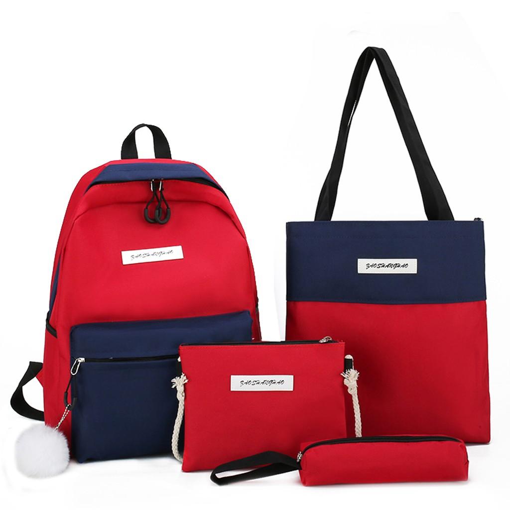 Women S Bags In Nepal At Best Prices Daraz Np